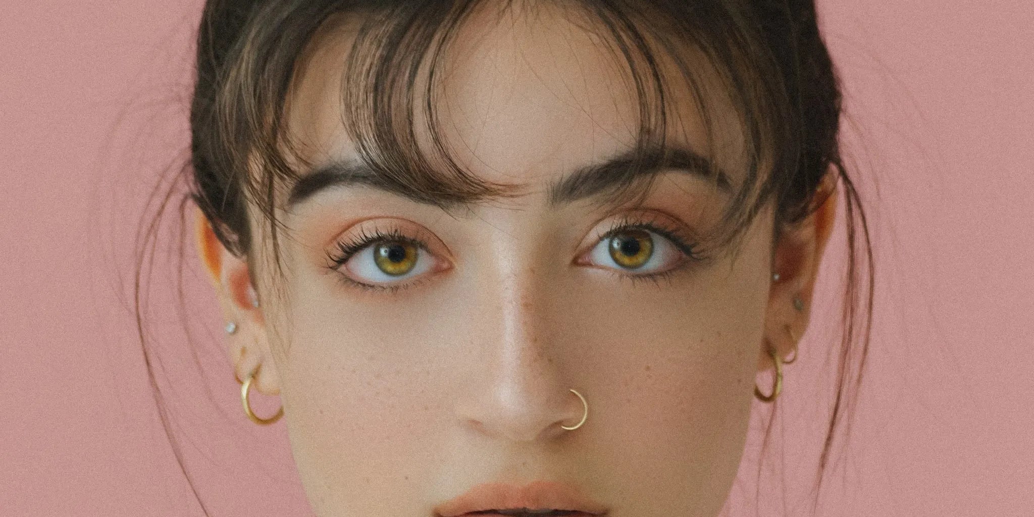 Top 3 Toxic Skincare Ingredients to Stay Away From