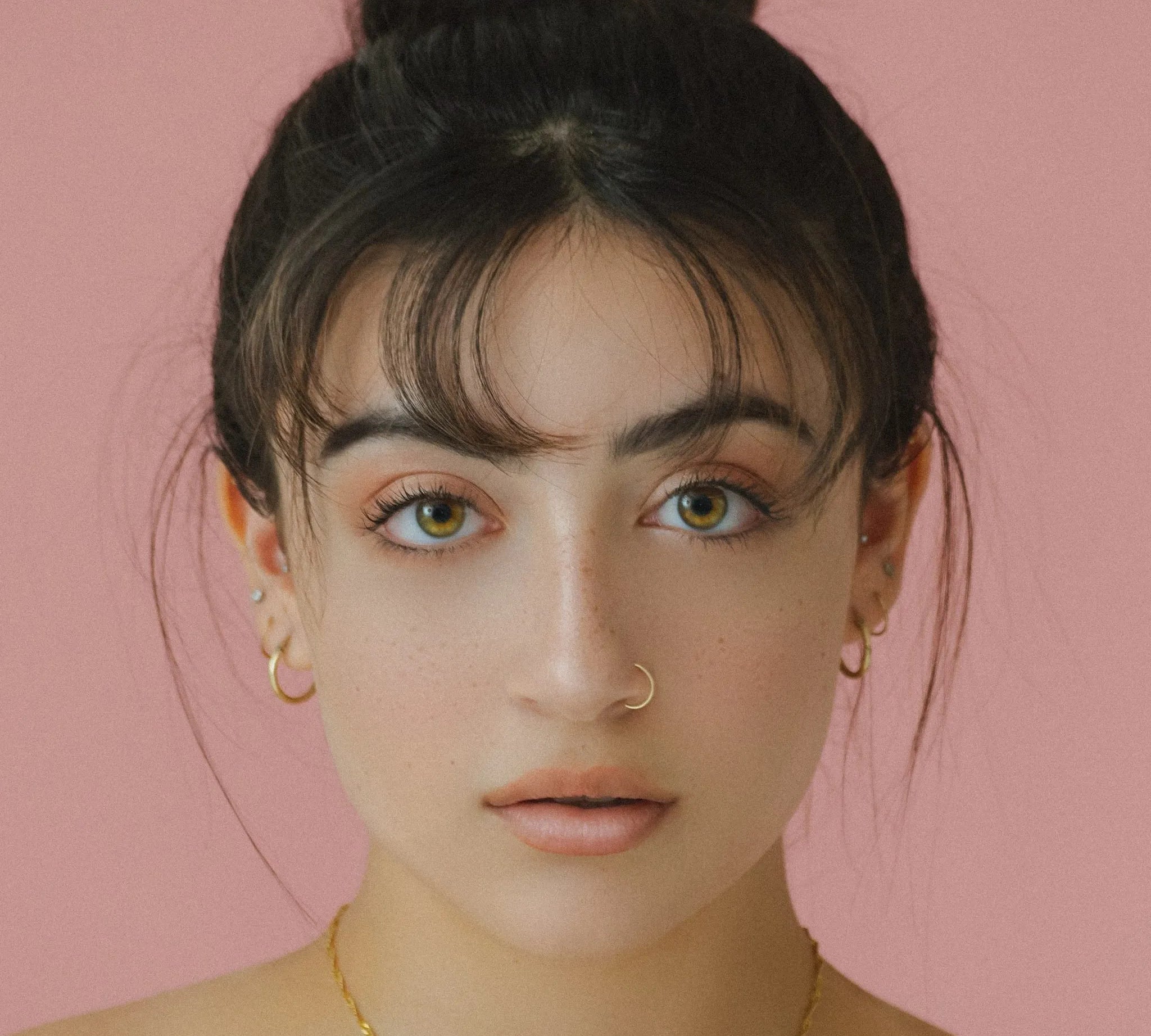 Top 3 Toxic Skincare Ingredients to Stay Away From