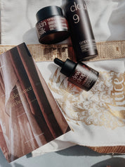 How to Feel Beautiful - The Goddessance Way (Printed Guide)