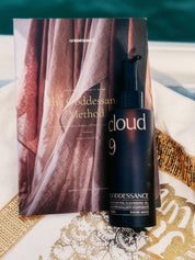 How to Feel Beautiful - The Goddessance Way (Digital Guide)