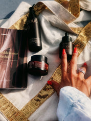 How to Feel Beautiful - The Goddessance Way (Digital Guide)