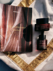 How to Feel Beautiful - The Goddessance Way (Digital Guide)