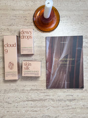 How to Feel Beautiful - The Goddessance Way (Digital Guide)