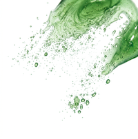 Algae Extract