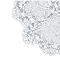 Swiss Alpine Water