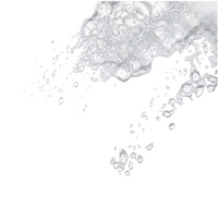 Sodium Hyaluronate