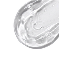 Glycerin