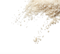 Calcium Gluconate