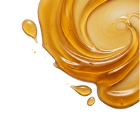 Sandalwood Oil