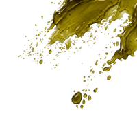 Olive Oil