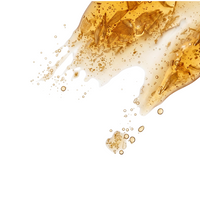 Bitter Orange Flower Oil
