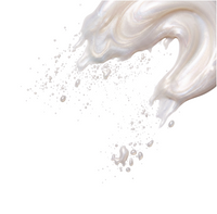 Ceramide Complex (NP + AP + EOP)
