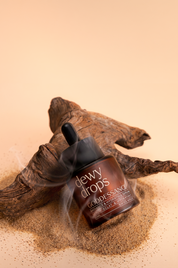 Dewy Drops Radiance & Hydrating Serum