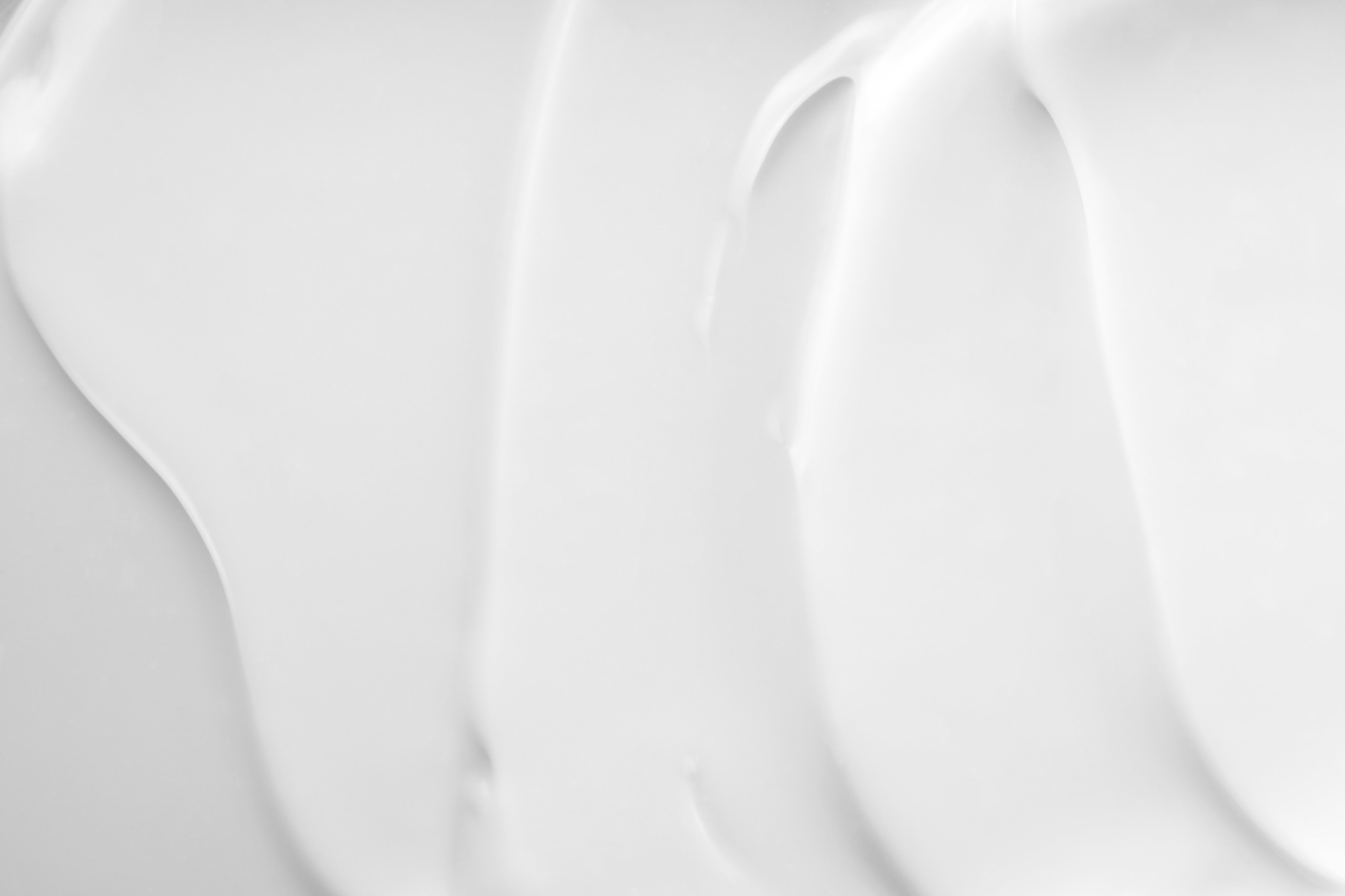 creamy-skincare-lotion-mousse-product-closeup-white-cream-shampoo-texture-sunscreen-cosmetic-smear-background-moisturizing-beauty-creme-swatch.jpg