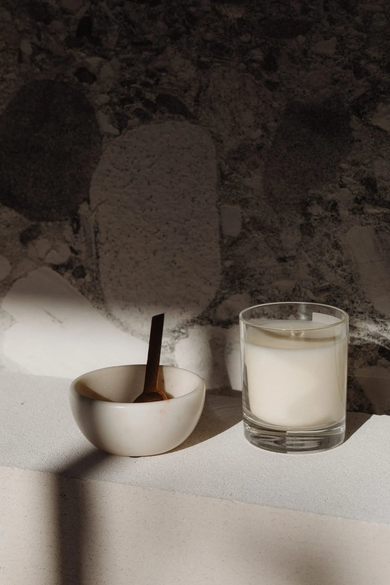 Minimal Execution Mode - 15 minutes