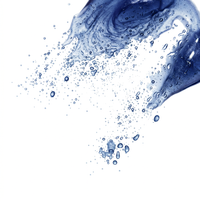Cornflower Extract