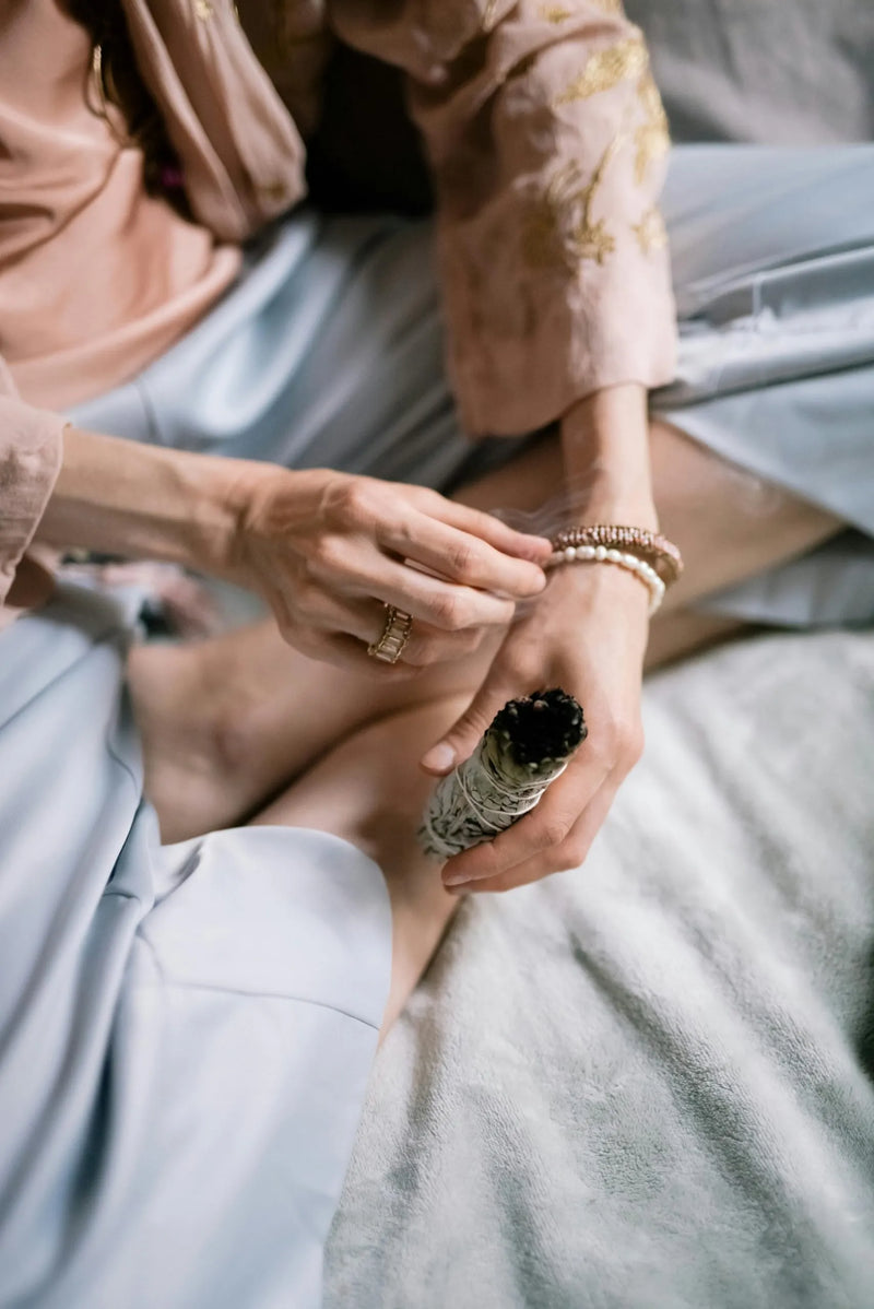 Quick Return to Core - 15 minutes